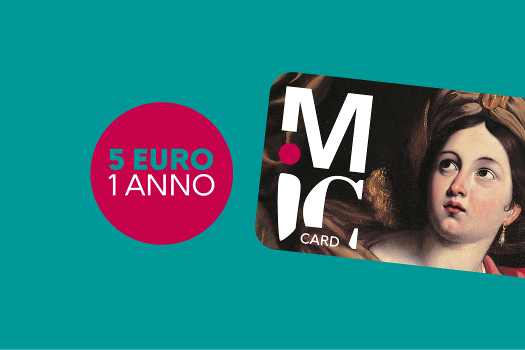 Proroga di 3 mesi della MIC card Proroga di 3 mesi della MIC card