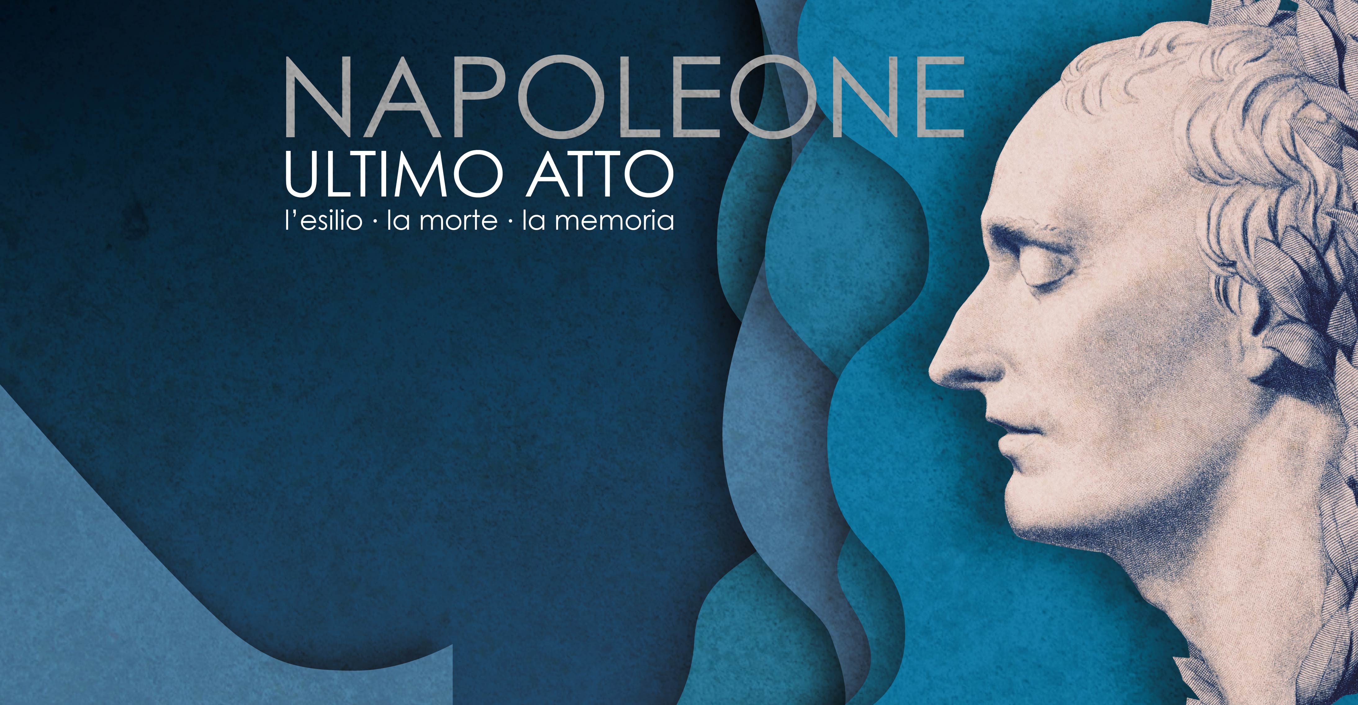 Napoleone ultimo atto