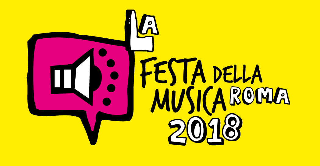 Festa della Musica Festa della Musica