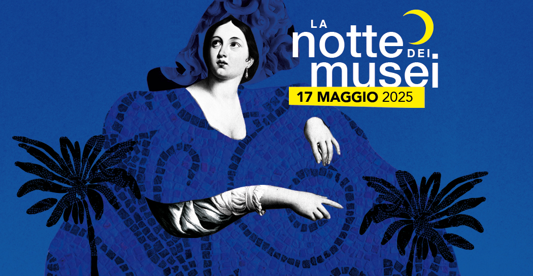 Notte dei Musei al Museo Napoleonico Notte dei Musei al Museo Napoleonico