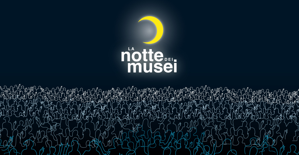 Notte dei Musei 2023