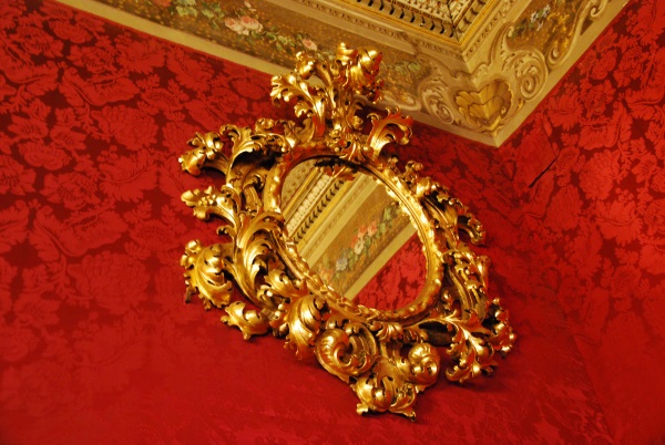 Immagine 6
