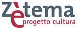 Zètema Progetto Cultura